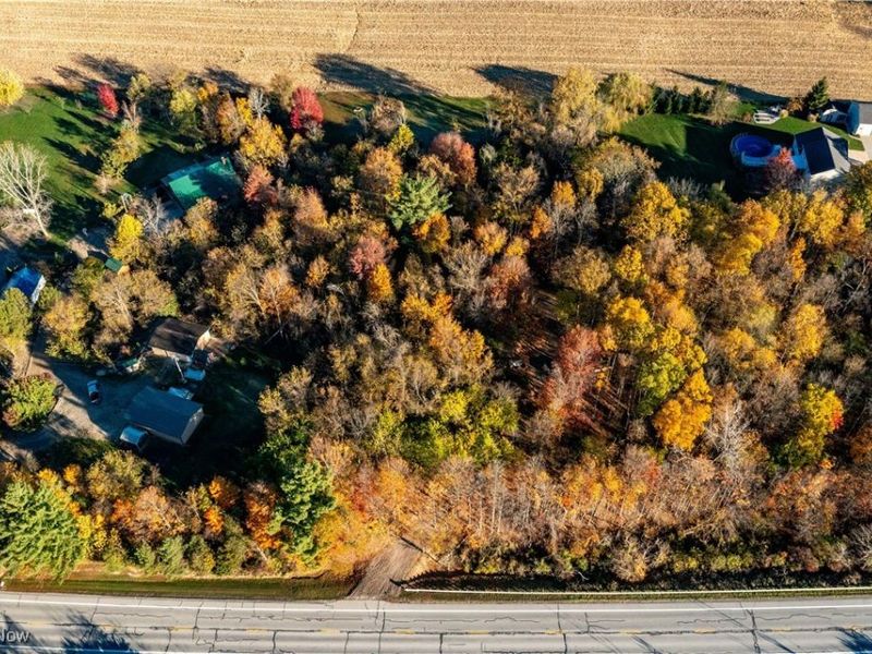 V/L State Route 18, Wellington, OH 44090 Photo 7