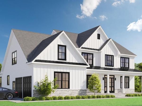 2806 NORBECK ROAD, SILVER SPRING, MD 20906