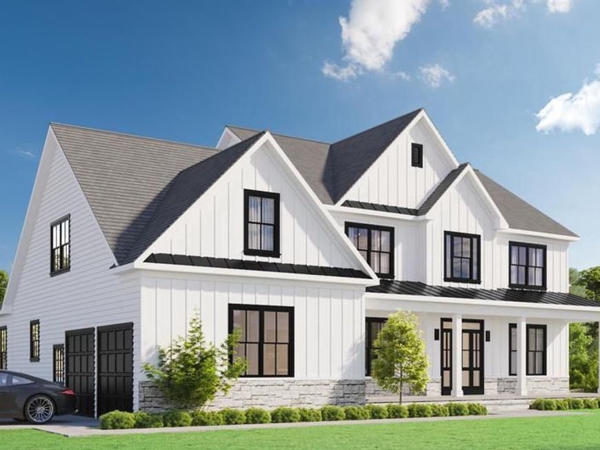 2806 Norbeck Road, Silver Spring, MD 20906 Main Photo