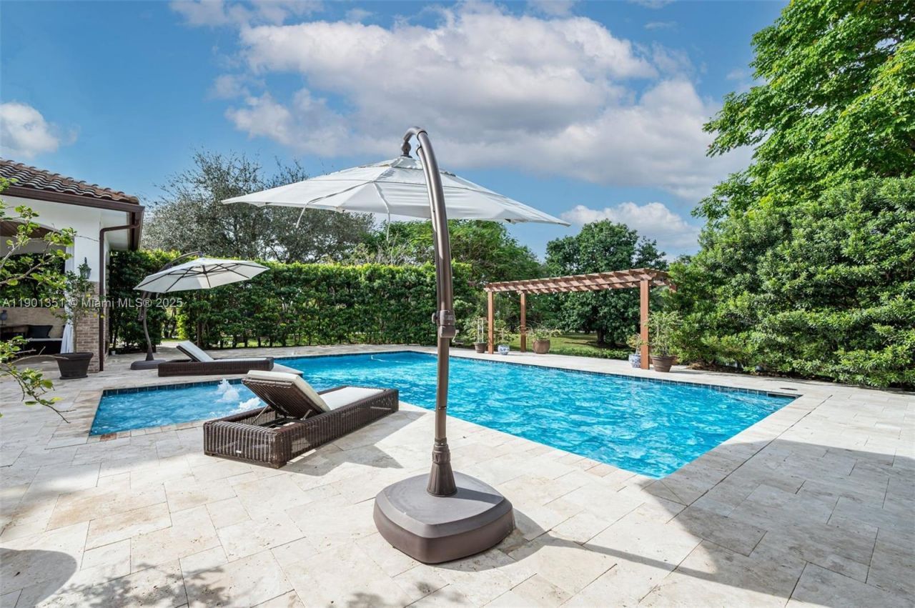 18951 SW 53rd St, Southwest Ranches, FL 33332 Photo