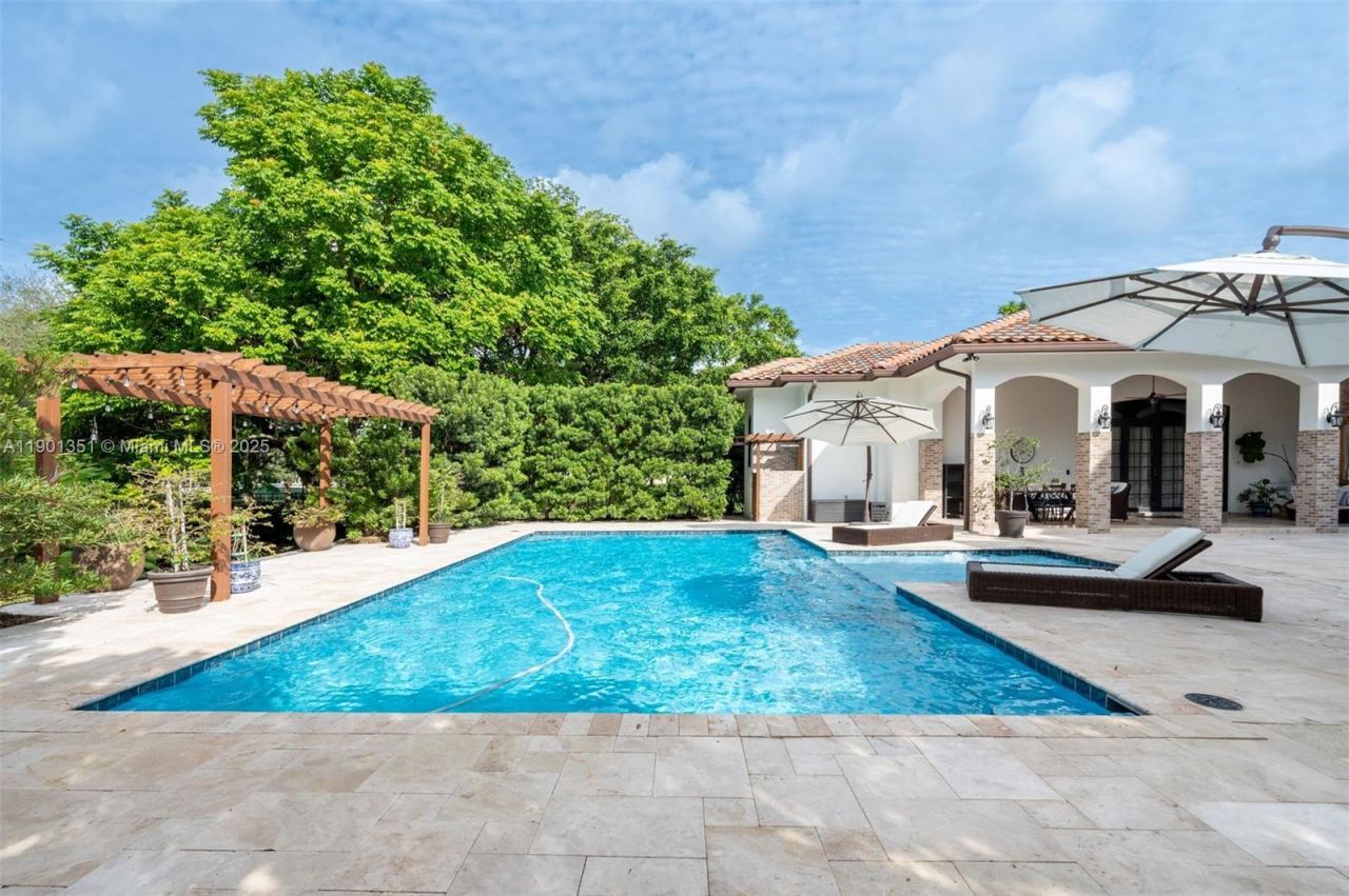 18951 SW 53rd St, Southwest Ranches, FL 33332 Photo