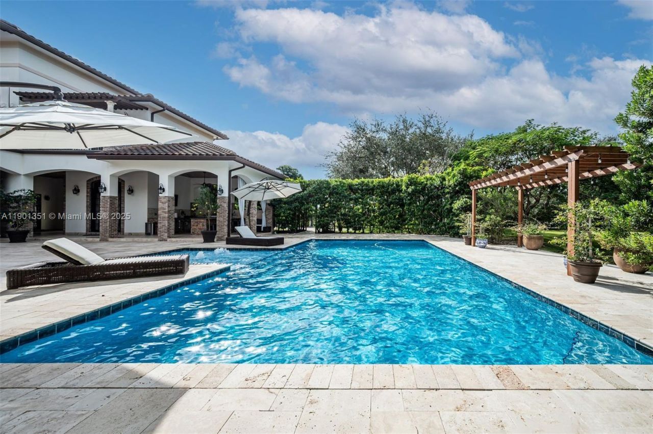 18951 SW 53rd St, Southwest Ranches, FL 33332 Photo