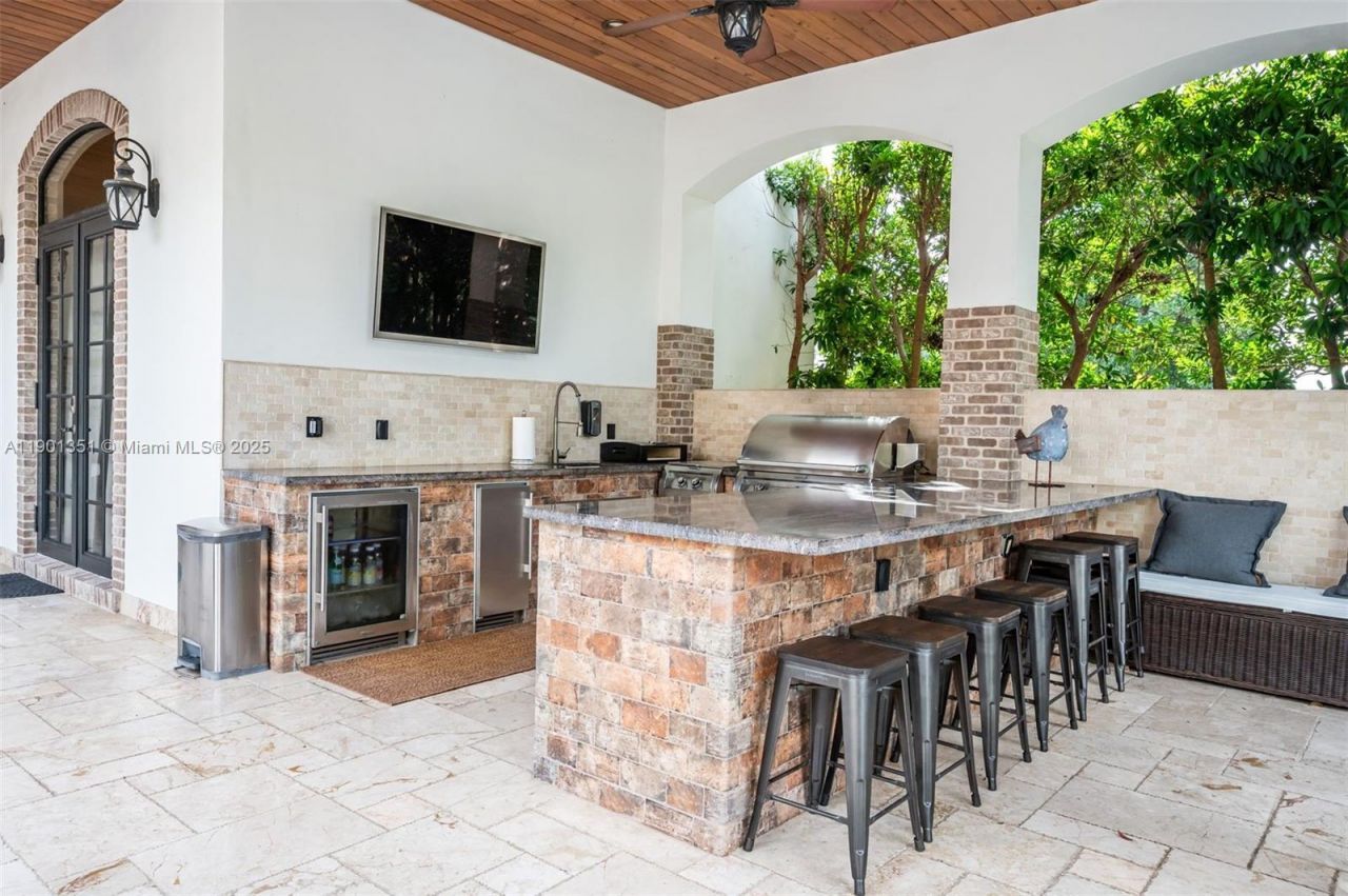 18951 SW 53rd St, Southwest Ranches, FL 33332 Photo