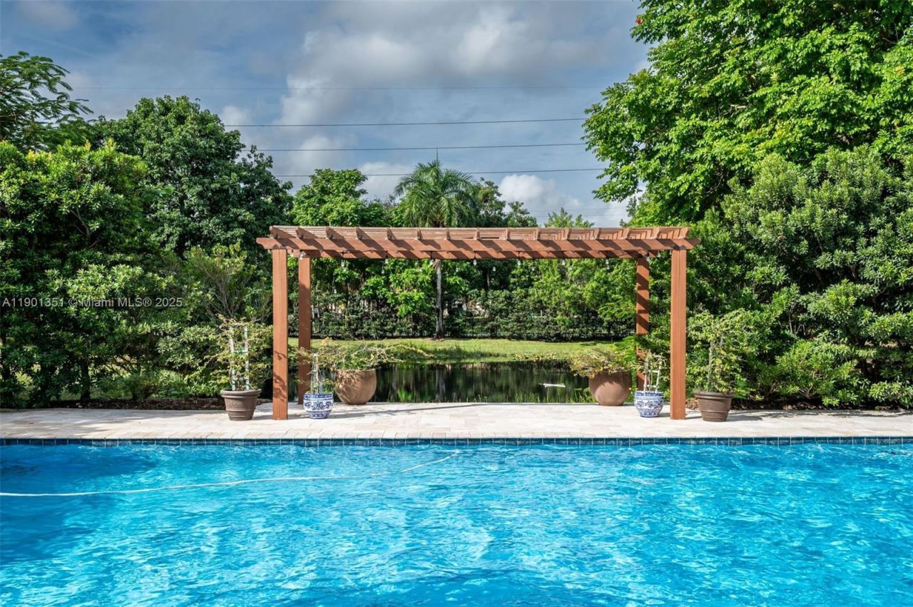 18951 SW 53rd St, Southwest Ranches, FL 33332 Photo