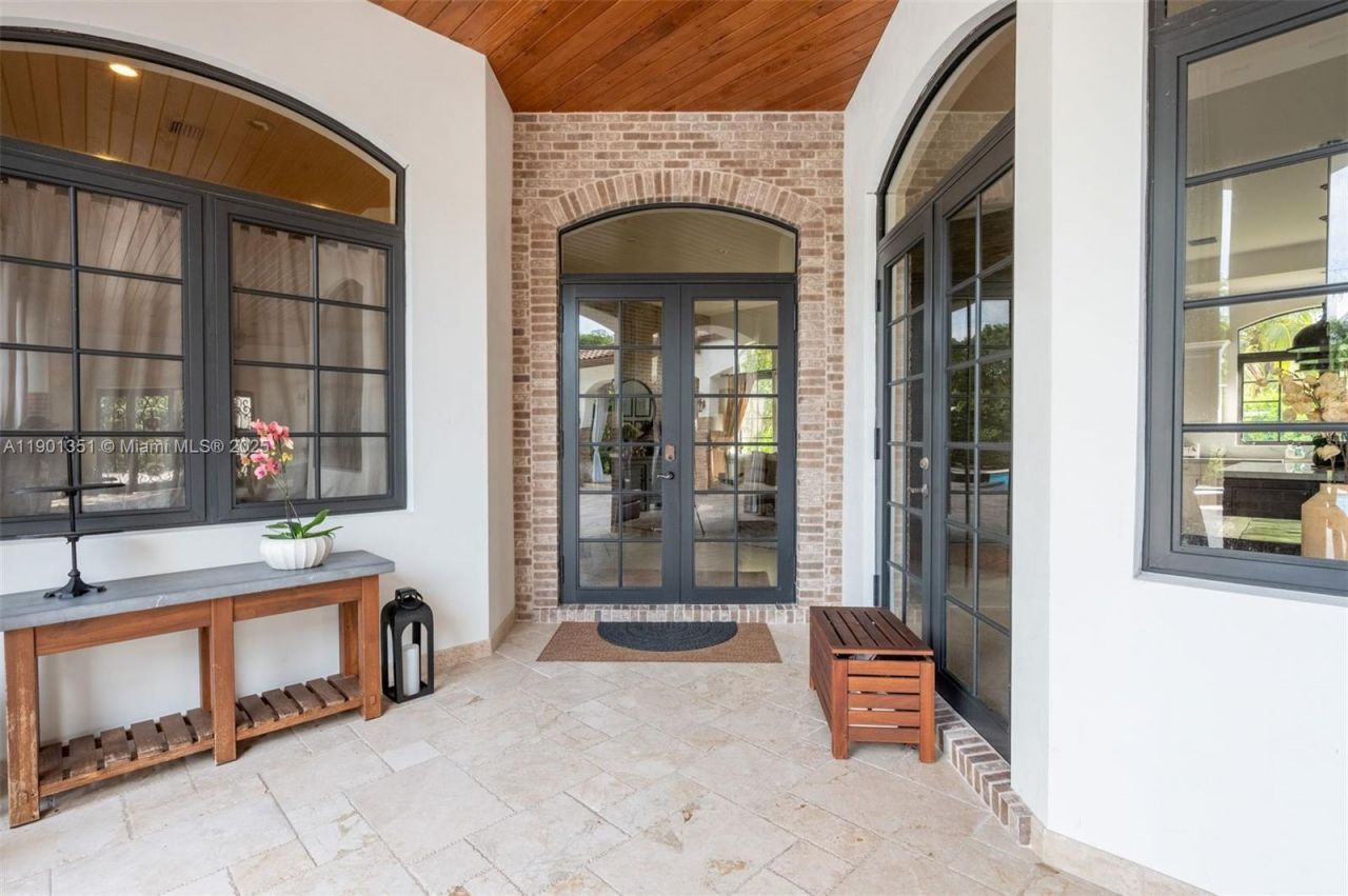 18951 SW 53rd St, Southwest Ranches, FL 33332 Photo