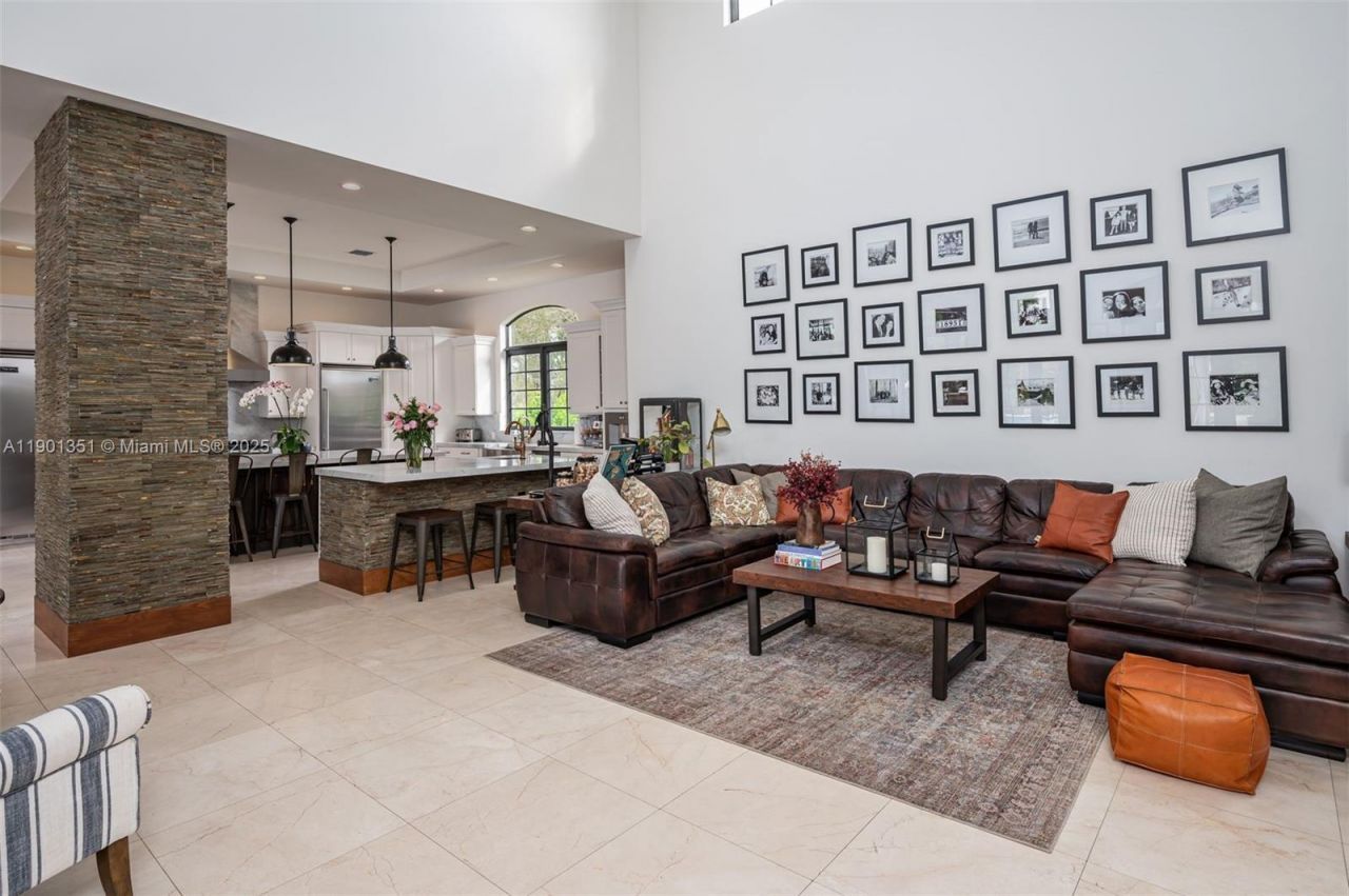 18951 SW 53rd St, Southwest Ranches, FL 33332 Photo