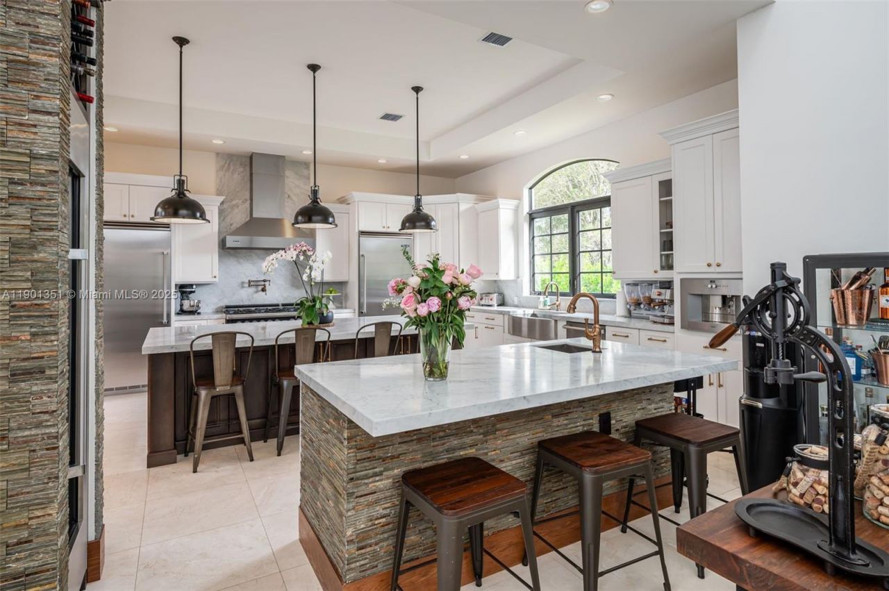 18951 SW 53rd St, Southwest Ranches, FL 33332 Photo