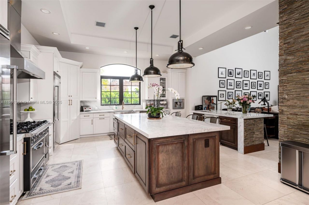 18951 SW 53rd St, Southwest Ranches, FL 33332 Photo