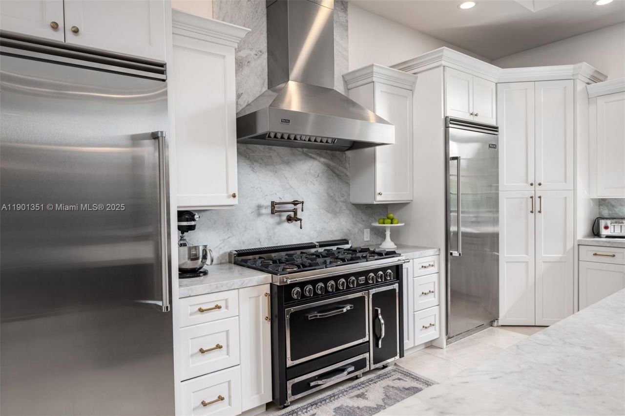 18951 SW 53rd St, Southwest Ranches, FL 33332 Photo