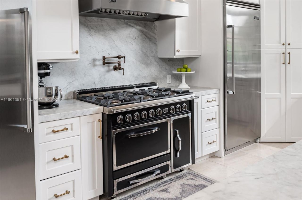 18951 SW 53rd St, Southwest Ranches, FL 33332 Photo