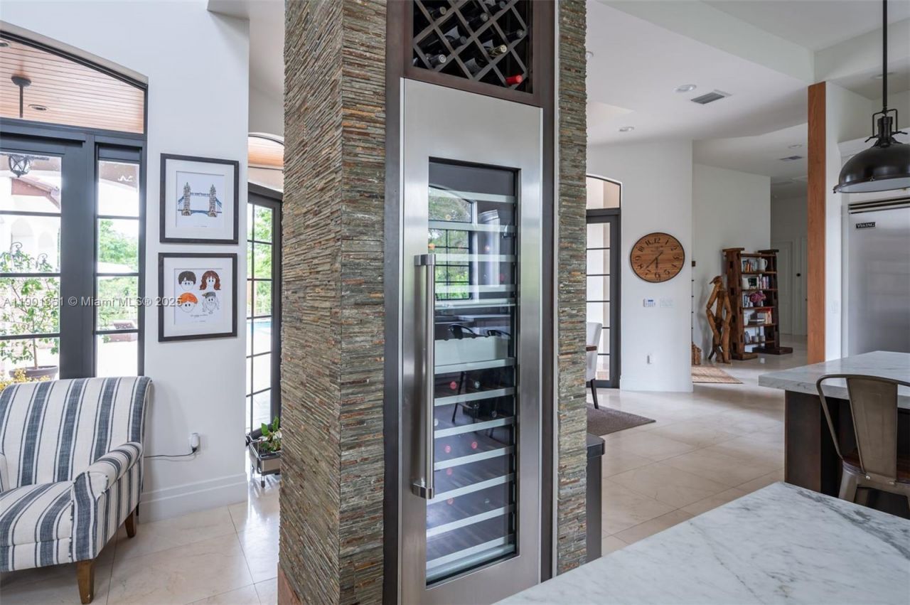 18951 SW 53rd St, Southwest Ranches, FL 33332 Photo