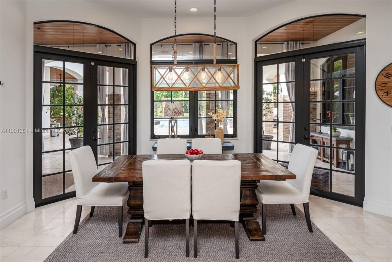 18951 SW 53rd St, Southwest Ranches, FL 33332 Photo