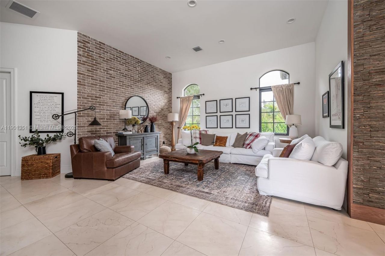 18951 SW 53rd St, Southwest Ranches, FL 33332 Photo