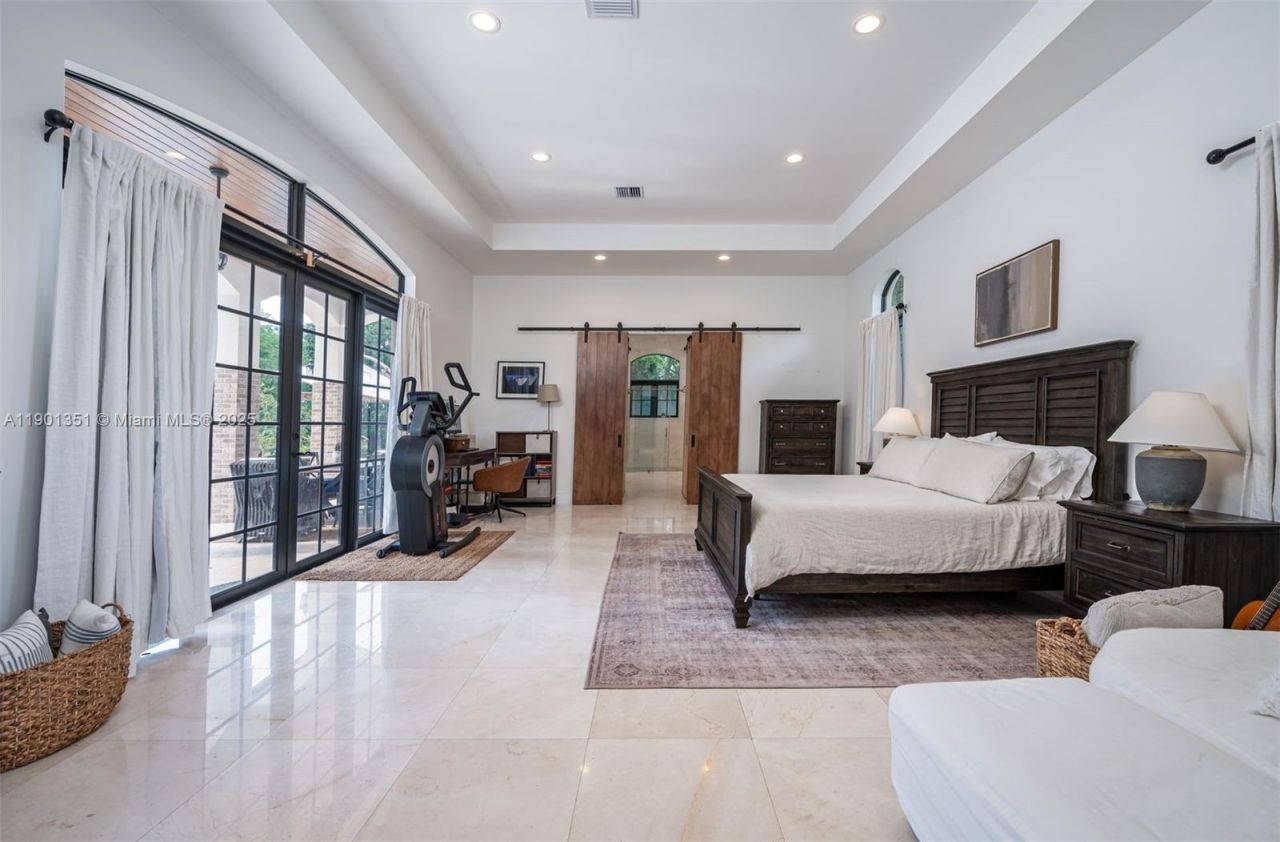 18951 SW 53rd St, Southwest Ranches, FL 33332 Photo