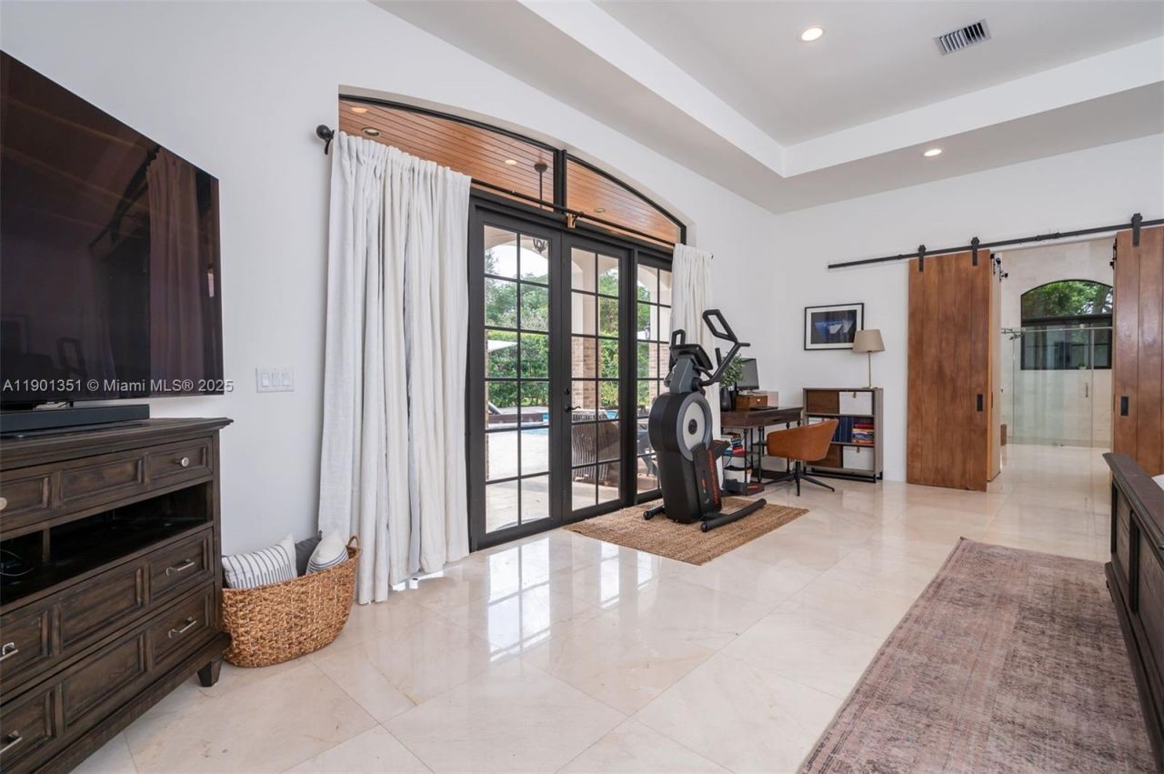 18951 SW 53rd St, Southwest Ranches, FL 33332 Photo