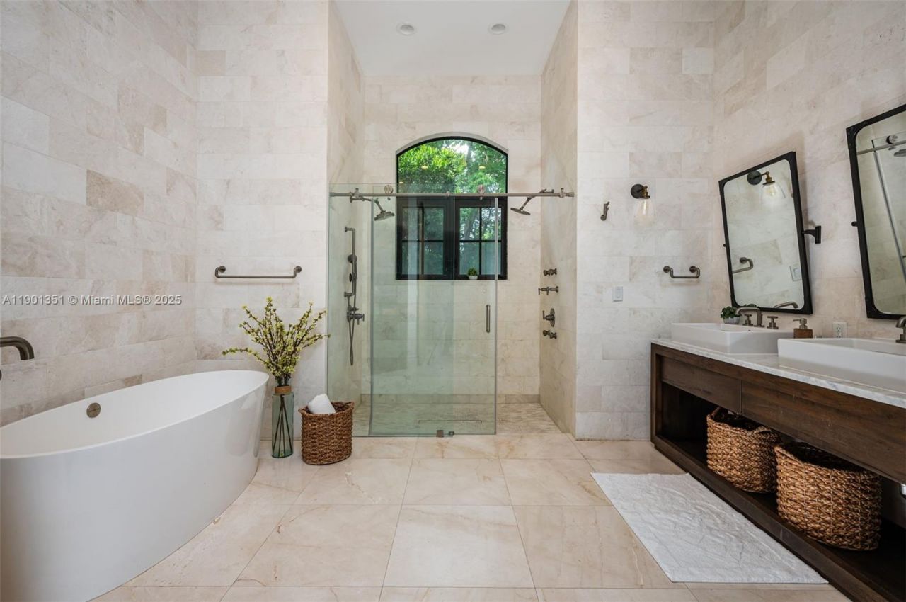 18951 SW 53rd St, Southwest Ranches, FL 33332 Photo