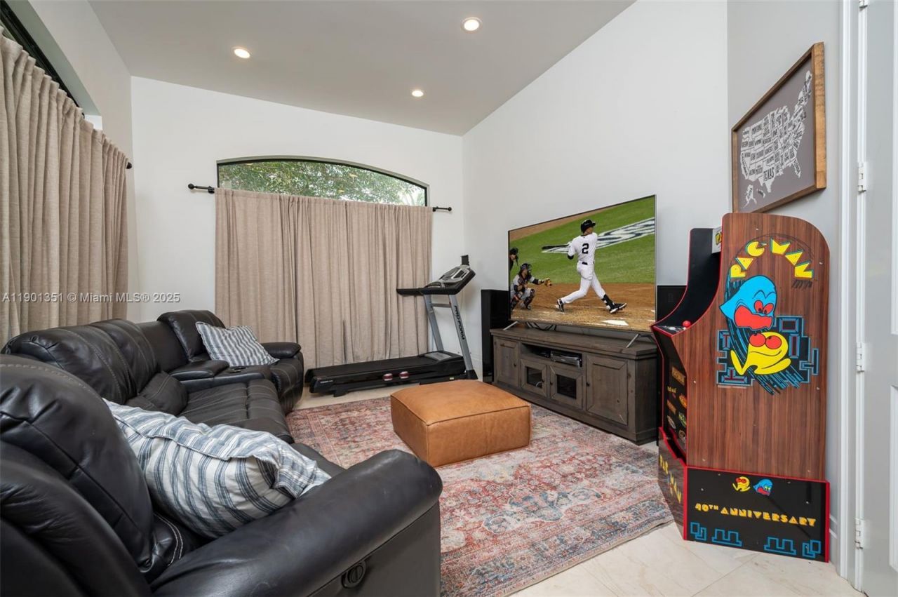 18951 SW 53rd St, Southwest Ranches, FL 33332 Photo