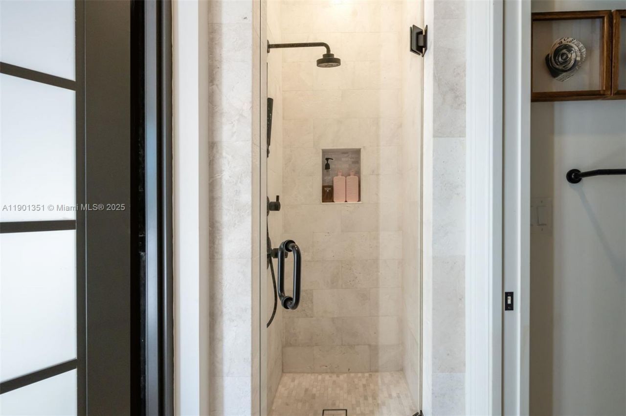 18951 SW 53rd St, Southwest Ranches, FL 33332 Photo