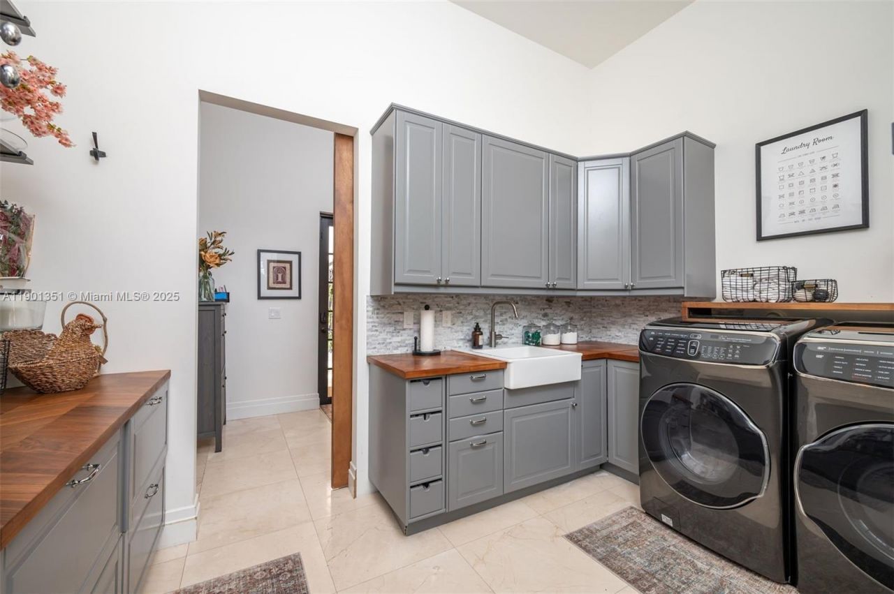 18951 SW 53rd St, Southwest Ranches, FL 33332 Photo