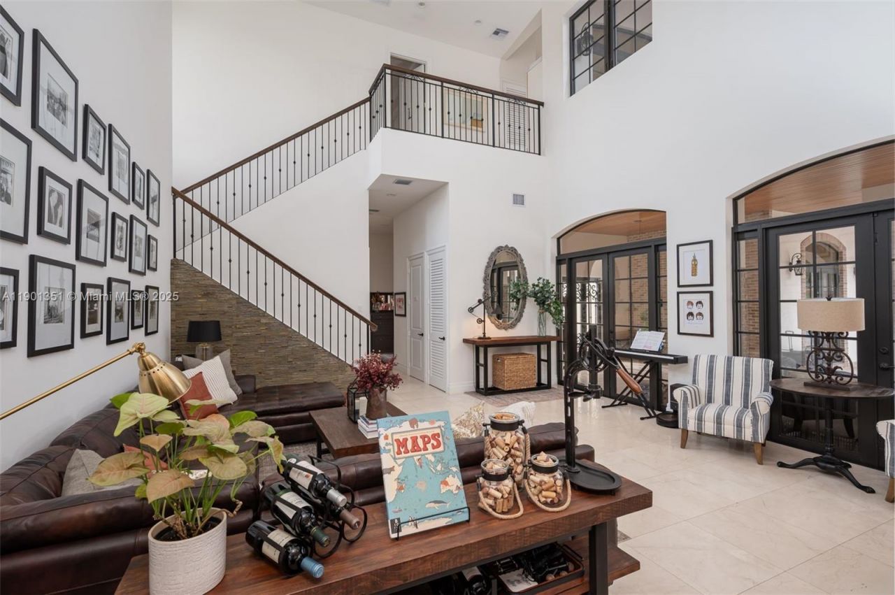 18951 SW 53rd St, Southwest Ranches, FL 33332 Photo