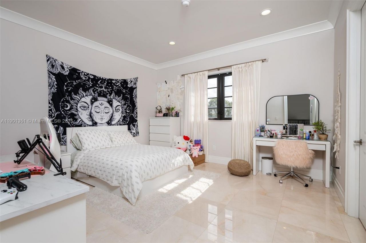 18951 SW 53rd St, Southwest Ranches, FL 33332 Photo