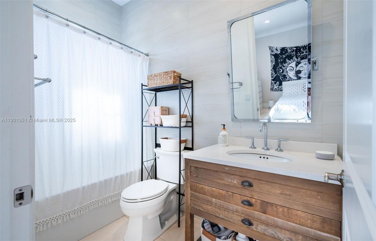 18951 SW 53rd St, Southwest Ranches, FL 33332 Photo