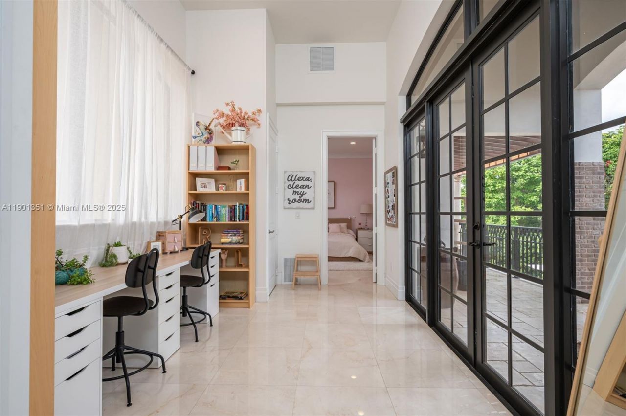 18951 SW 53rd St, Southwest Ranches, FL 33332 Photo