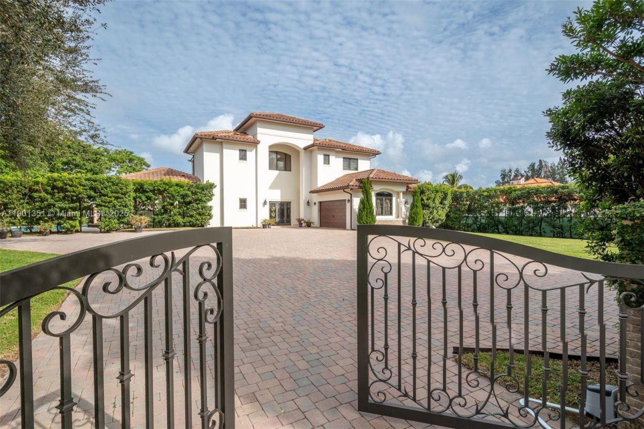 18951 SW 53rd St, Southwest Ranches, FL 33332 Photo