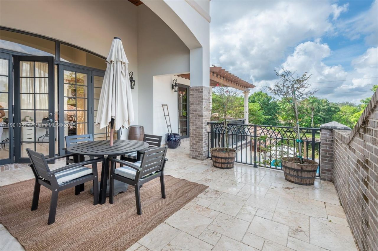 18951 SW 53rd St, Southwest Ranches, FL 33332 Photo