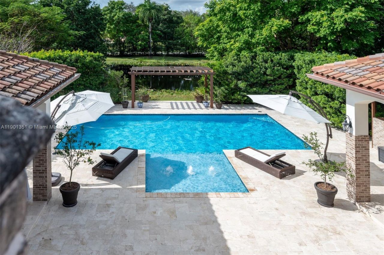 18951 SW 53rd St, Southwest Ranches, FL 33332 Photo