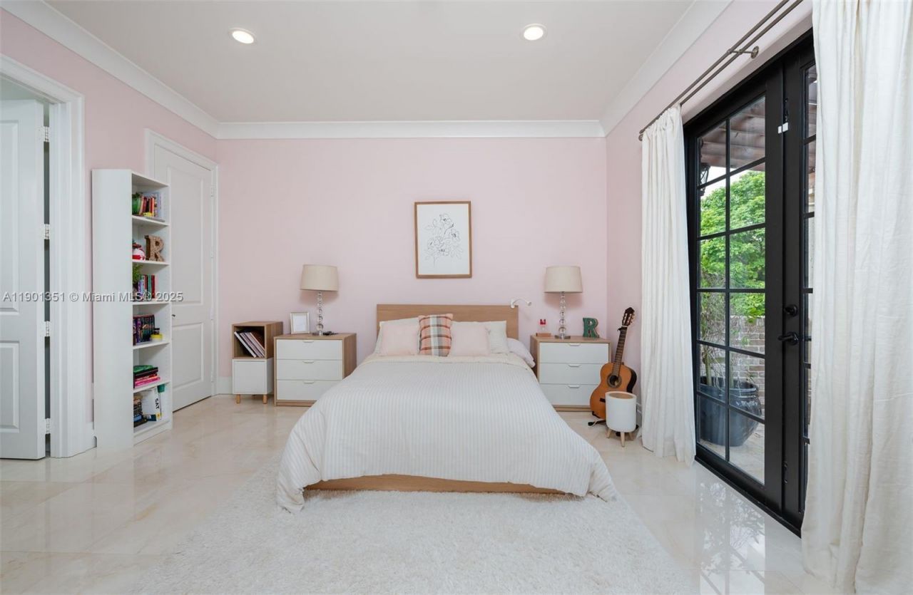 18951 SW 53rd St, Southwest Ranches, FL 33332 Photo