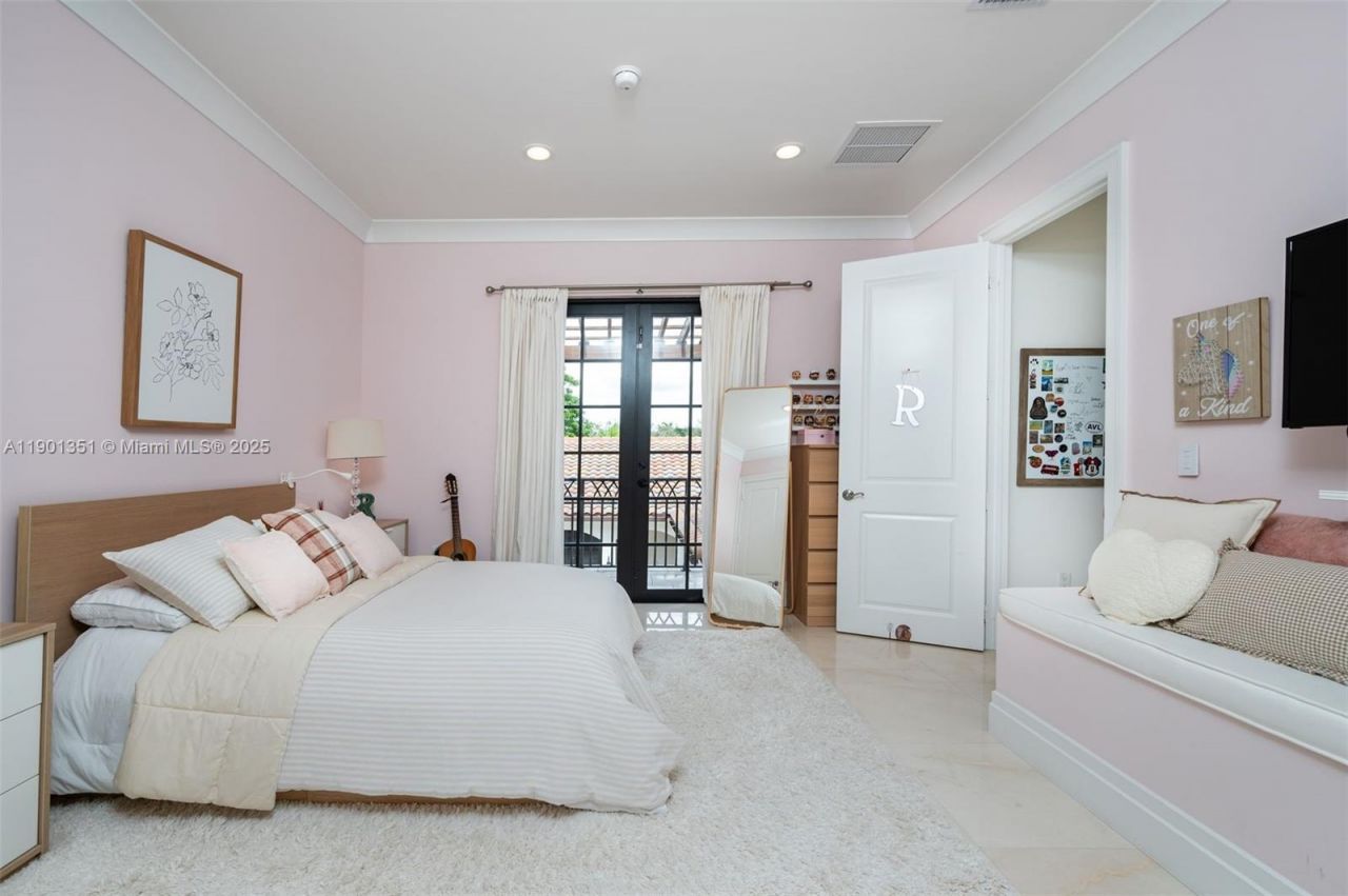 18951 SW 53rd St, Southwest Ranches, FL 33332 Photo