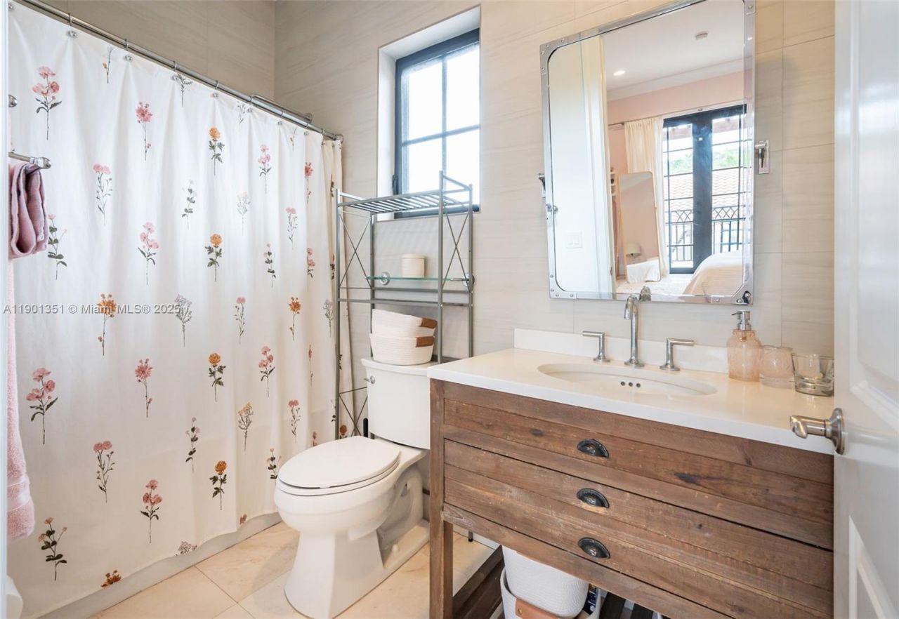 18951 SW 53rd St, Southwest Ranches, FL 33332 Photo