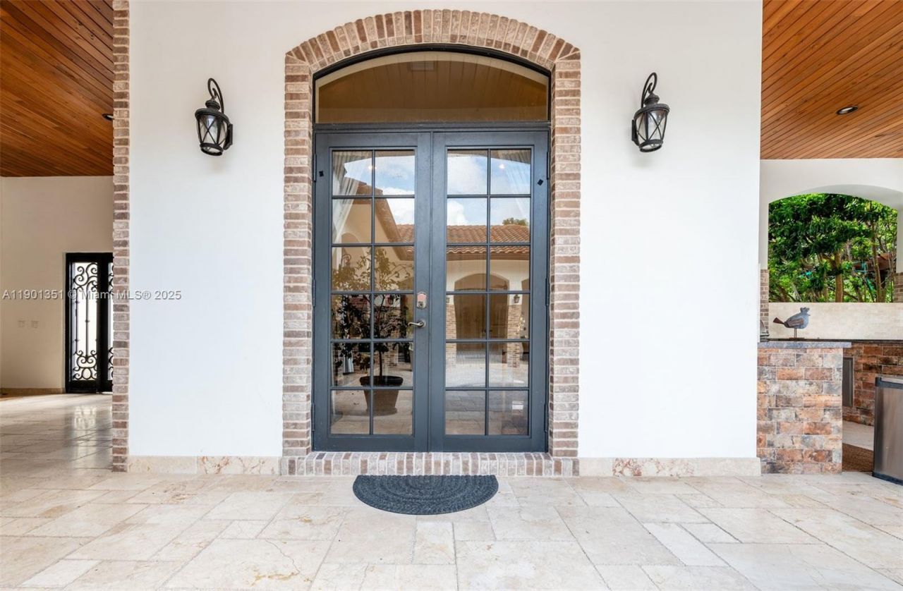 18951 SW 53rd St, Southwest Ranches, FL 33332 Photo