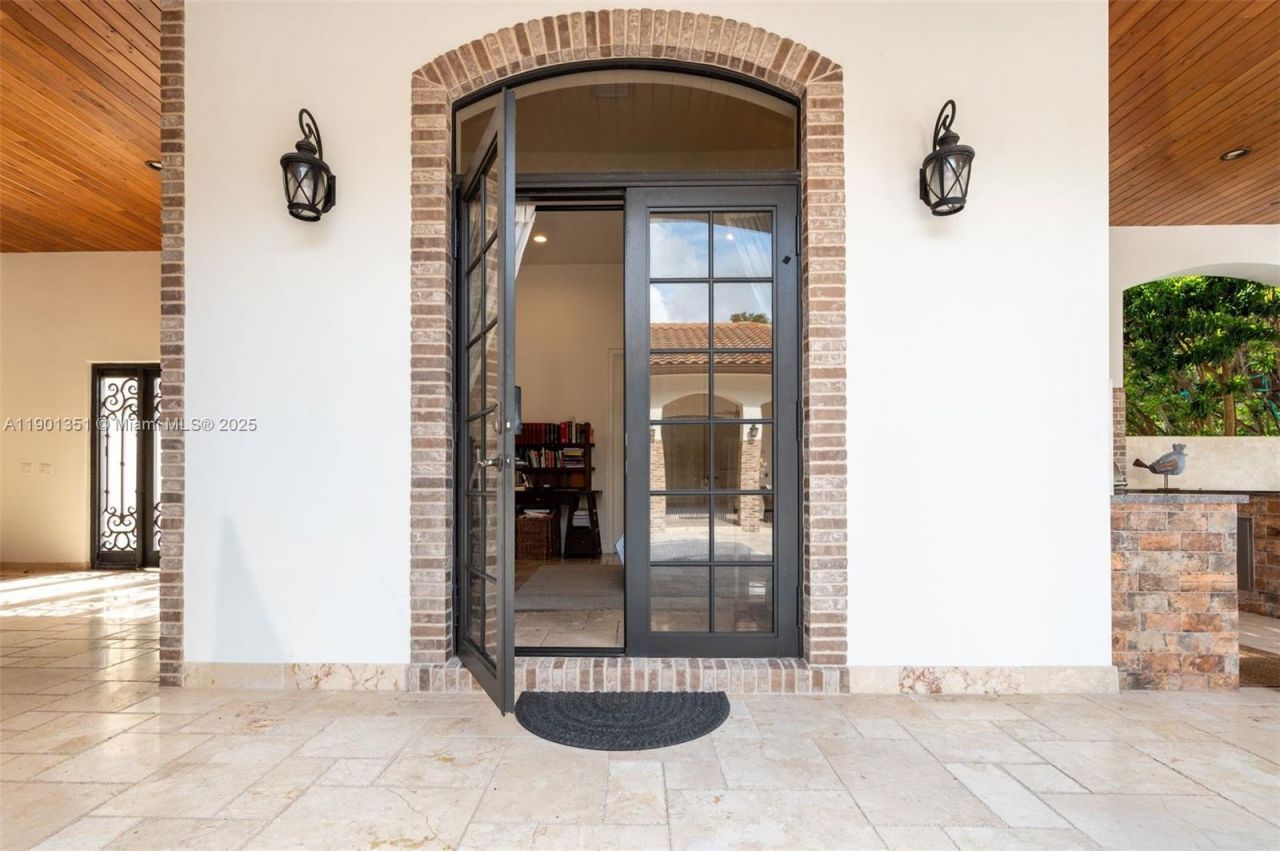 18951 SW 53rd St, Southwest Ranches, FL 33332 Photo