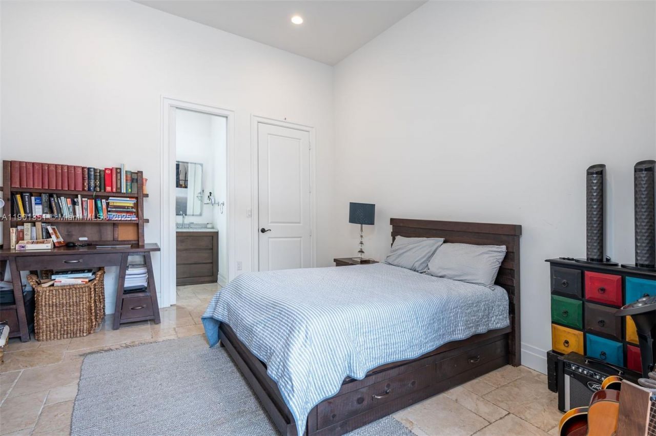 18951 SW 53rd St, Southwest Ranches, FL 33332 Photo