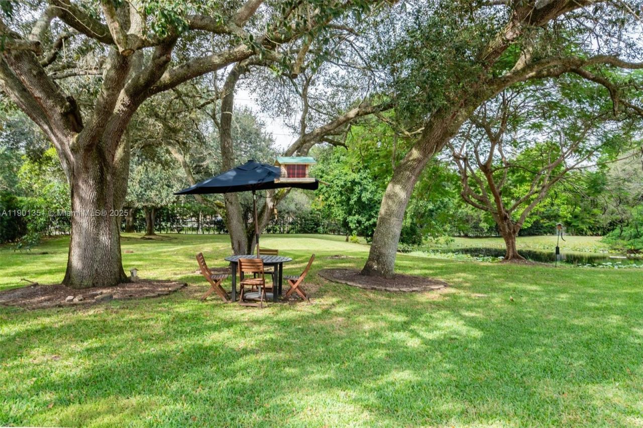 18951 SW 53rd St, Southwest Ranches, FL 33332 Photo