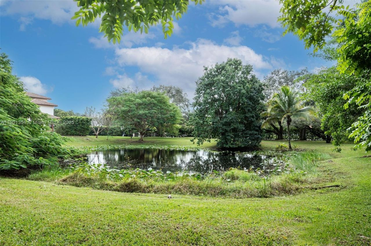 18951 SW 53rd St, Southwest Ranches, FL 33332 Photo