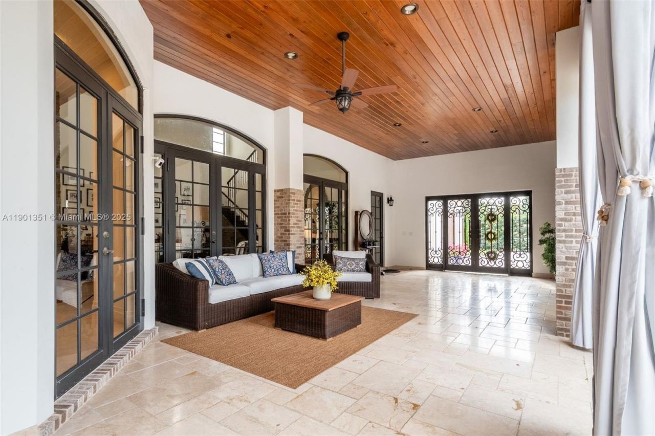 18951 SW 53rd St, Southwest Ranches, FL 33332 Photo