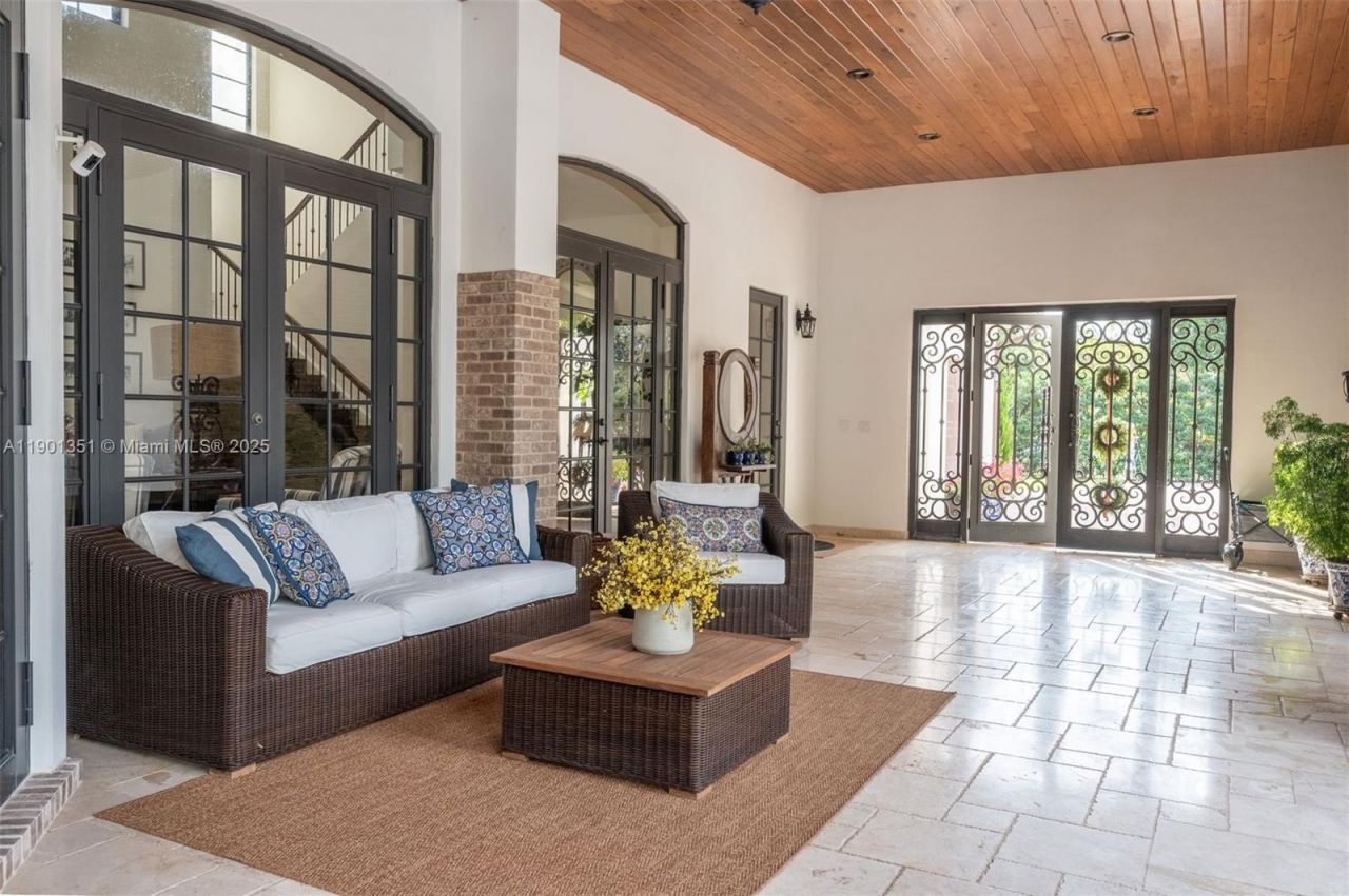 18951 SW 53rd St, Southwest Ranches, FL 33332 Photo