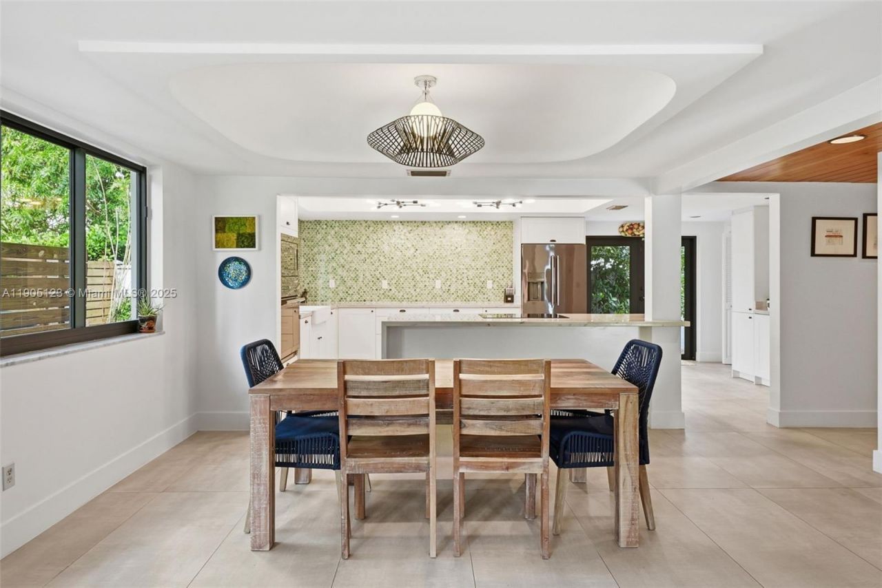 9200 NE 12th Ave, Miami Shores, FL 33138 Photo