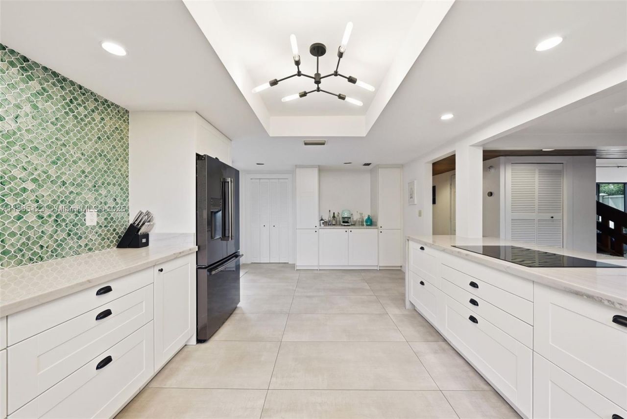 9200 NE 12th Ave, Miami Shores, FL 33138 Photo