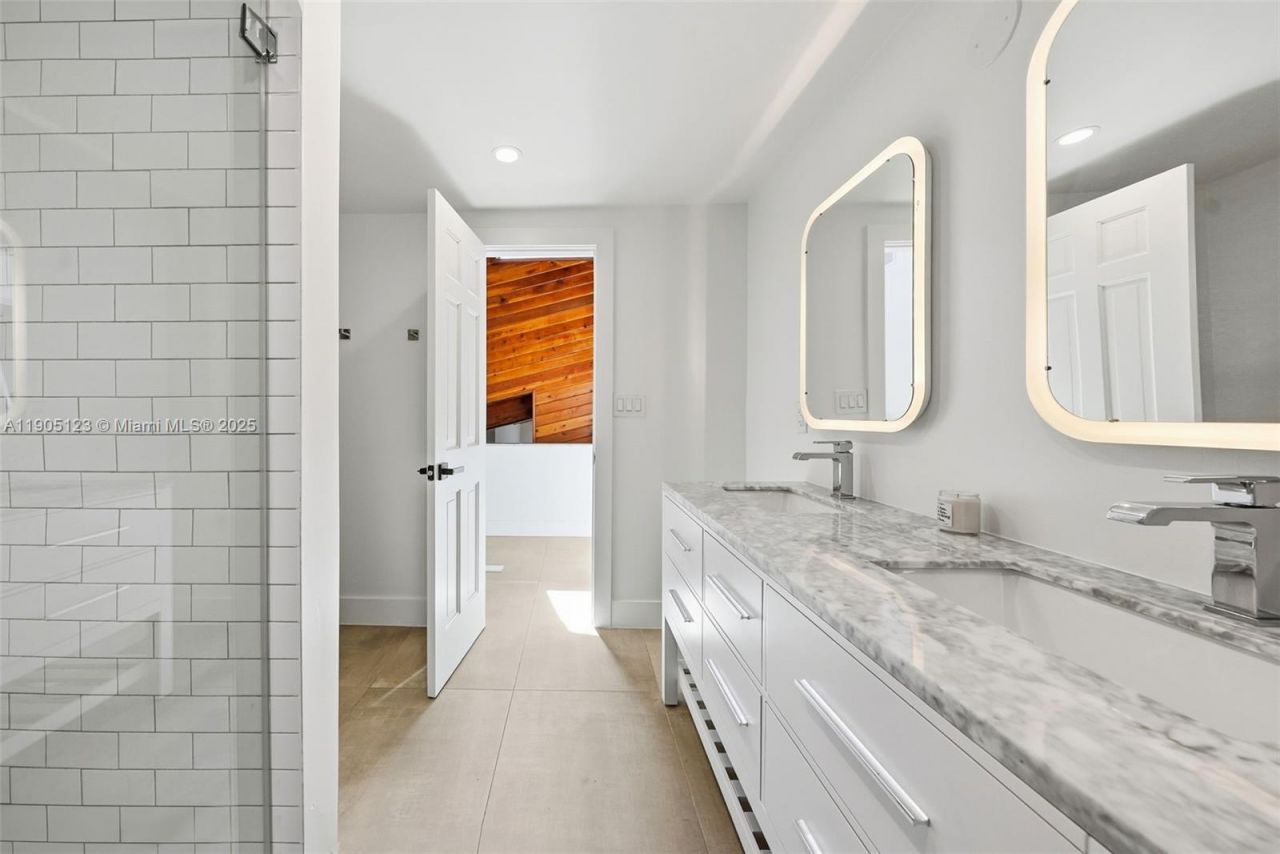 9200 NE 12th Ave, Miami Shores, FL 33138 Photo