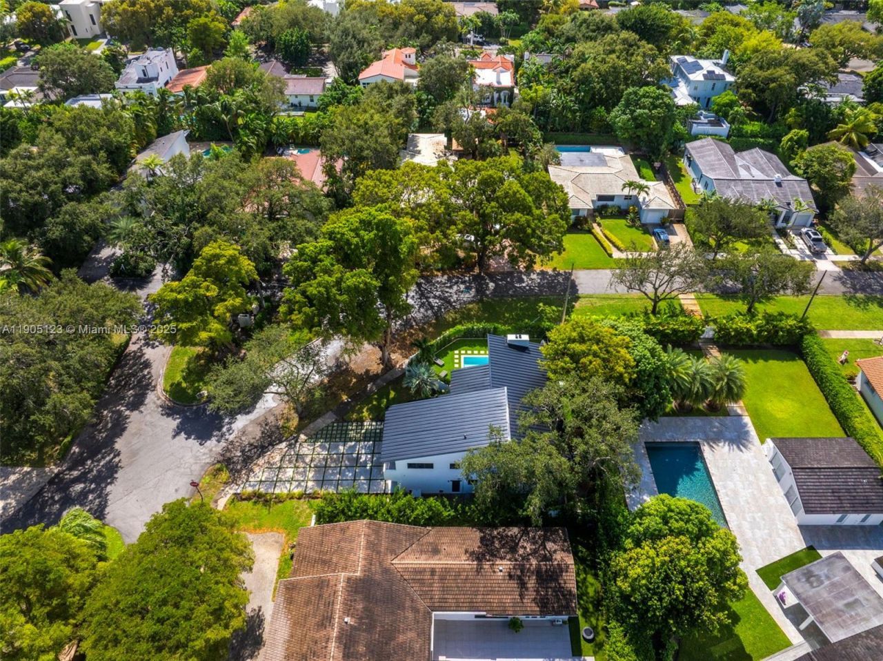 9200 NE 12th Ave, Miami Shores, FL 33138 Photo