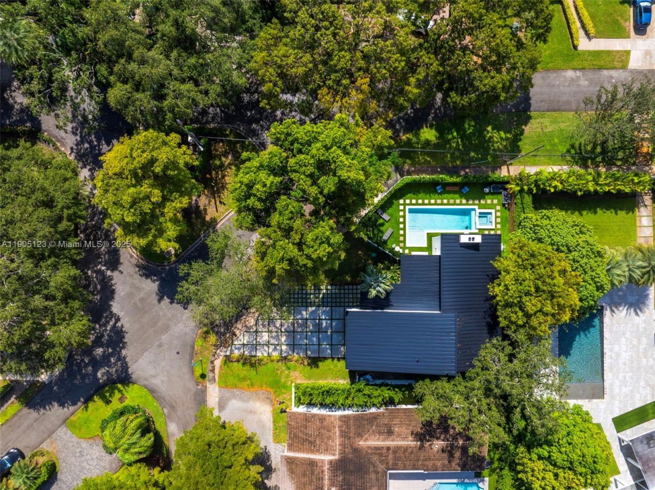 9200 NE 12th Ave, Miami Shores, FL 33138 Photo