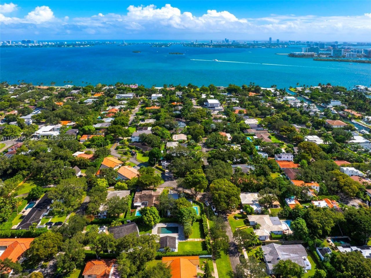 9200 NE 12th Ave, Miami Shores, FL 33138 Photo