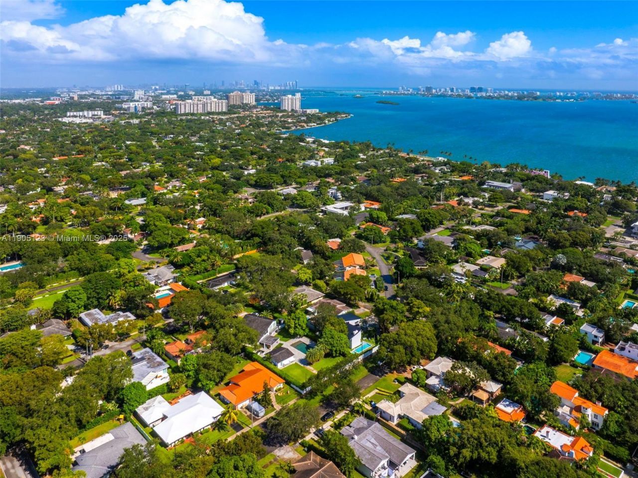 9200 NE 12th Ave, Miami Shores, FL 33138 Photo