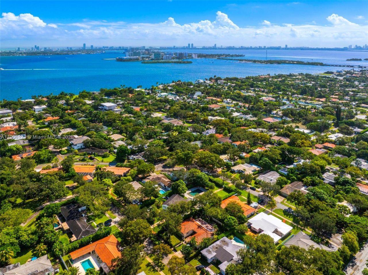 9200 NE 12th Ave, Miami Shores, FL 33138 Photo