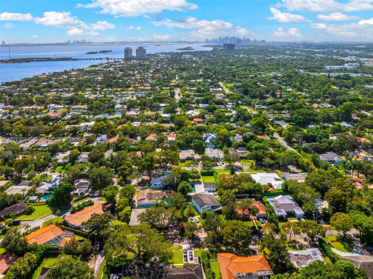 9200 NE 12th Ave, Miami Shores, FL 33138 Photo