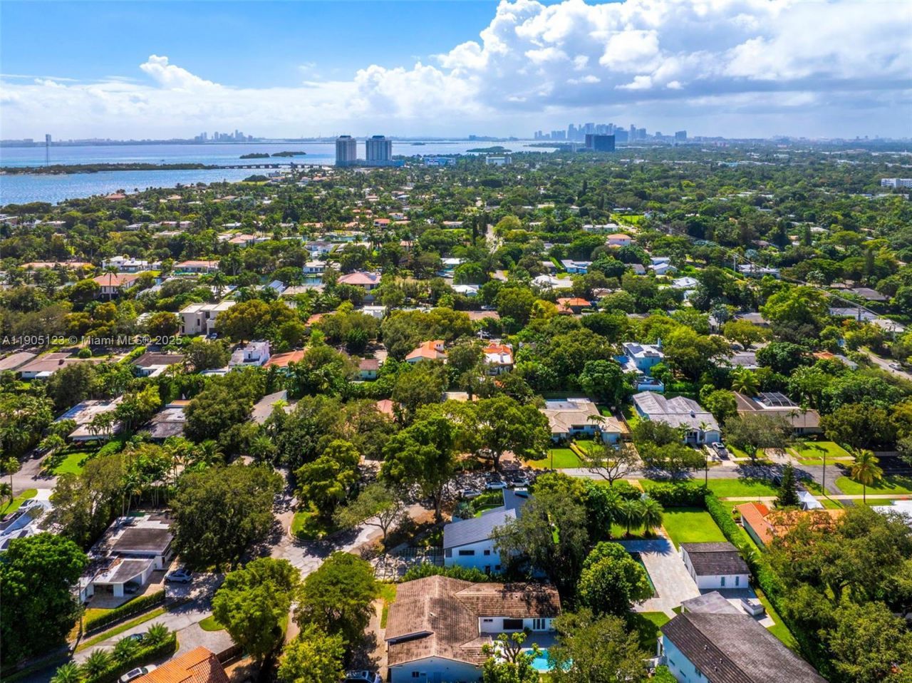 9200 NE 12th Ave, Miami Shores, FL 33138 Photo